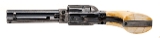 "Colt Single Action Army (L2025-13118)" - 5 of 7