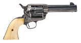 "Colt Single Action Army (L2025-13118)" - 2 of 7