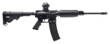 "DPMS A-15 RIFLE 5.56 NATO (L2026-02463)" - 1 of 4