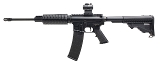 "DPMS A-15 RIFLE 5.56 NATO (L2026-02463)" - 3 of 4