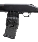 "Mossberg 590M Shotgun 12 Gauge (L2026-02230)" - 4 of 4