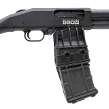 "Mossberg 590M Shotgun 12 Gauge (L2026-02230)" - 2 of 4