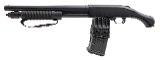"Mossberg 590M Shotgun 12 Gauge (L2026-02230)" - 3 of 4