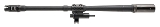 "DESERET TECH MDRX MULTI CALIBER CONVERSION KIT RIFLE .308 WIN/5.56 NATO/.300 BLACKOUT/6.5 CREEDMOOR (L2026-02916)" - Image 5 of 14