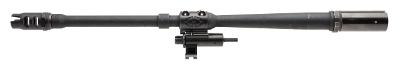 "DESERET TECH MDRX MULTI CALIBER CONVERSION KIT RIFLE .308 WIN/5.56 NATO/.300 BLACKOUT/6.5 CREEDMOOR (L2026-02916)" - Image 5 of 14