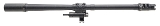 "DESERET TECH MDRX MULTI CALIBER CONVERSION KIT RIFLE .308 WIN/5.56 NATO/.300 BLACKOUT/6.5 CREEDMOOR (L2026-02916)" - Image 8 of 14