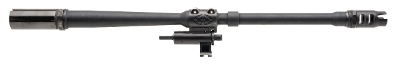 "DESERET TECH MDRX MULTI CALIBER CONVERSION KIT RIFLE .308 WIN/5.56 NATO/.300 BLACKOUT/6.5 CREEDMOOR (L2026-02916)" - Image 6 of 14