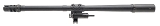 "DESERET TECH MDRX MULTI CALIBER CONVERSION KIT RIFLE .308 WIN/5.56 NATO/.300 BLACKOUT/6.5 CREEDMOOR (L2026-02916)" - Image 7 of 14