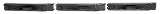 "DESERET TECH MDRX MULTI CALIBER CONVERSION KIT RIFLE .308 WIN/5.56 NATO/.300 BLACKOUT/6.5 CREEDMOOR (L2026-02916)" - Image 12 of 14