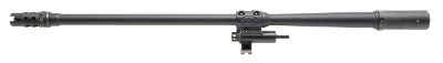 "DESERET TECH MDRX MULTI CALIBER CONVERSION KIT RIFLE .308 WIN/5.56 NATO/.300 BLACKOUT/6.5 CREEDMOOR (L2026-02916)" - Image 9 of 14