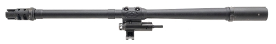 "DESERET TECH MDRX MULTI CALIBER CONVERSION KIT RIFLE .308 WIN/5.56 NATO/.300 BLACKOUT/6.5 CREEDMOOR (L2026-02916)" - Image 7 of 14