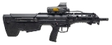 "DESERET TECH MDRX MULTI CALIBER CONVERSION KIT RIFLE .308 WIN/5.56 NATO/.300 BLACKOUT/6.5 CREEDMOOR (L2026-02916)" - Image 1 of 14