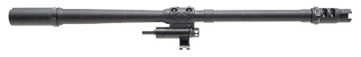"DESERET TECH MDRX MULTI CALIBER CONVERSION KIT RIFLE .308 WIN/5.56 NATO/.300 BLACKOUT/6.5 CREEDMOOR (L2026-02916)" - Image 8 of 14
