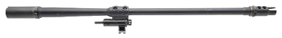 "DESERET TECH MDRX MULTI CALIBER CONVERSION KIT RIFLE .308 WIN/5.56 NATO/.300 BLACKOUT/6.5 CREEDMOOR (L2026-02916)" - Image 10 of 14