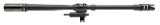 "DESERET TECH MDRX MULTI CALIBER CONVERSION KIT RIFLE .308 WIN/5.56 NATO/.300 BLACKOUT/6.5 CREEDMOOR (L2026-02916)" - Image 6 of 14