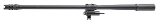 "DESERET TECH MDRX MULTI CALIBER CONVERSION KIT RIFLE .308 WIN/5.56 NATO/.300 BLACKOUT/6.5 CREEDMOOR (L2026-02916)" - Image 9 of 14