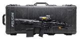 "DESERET TECH MDRX MULTI CALIBER CONVERSION KIT RIFLE .308 WIN/5.56 NATO/.300 BLACKOUT/6.5 CREEDMOOR (L2026-02916)" - Image 14 of 14