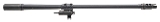 "DESERET TECH MDRX MULTI CALIBER CONVERSION KIT RIFLE .308 WIN/5.56 NATO/.300 BLACKOUT/6.5 CREEDMOOR (L2026-02916)" - Image 10 of 14