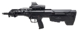 "DESERET TECH MDRX MULTI CALIBER CONVERSION KIT RIFLE .308 WIN/5.56 NATO/.300 BLACKOUT/6.5 CREEDMOOR (L2026-02916)" - Image 3 of 14