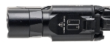 "STACCATO XC 2011 PISTOL 9MM (L2026-02727)" - 8 of 9