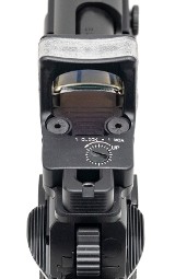 "STACCATO XC 2011 PISTOL 9MM (L2026-02727)" - 6 of 9