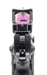 "STACCATO XC 2011 PISTOL 9MM (L2026-02727)" - 5 of 9