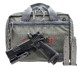 "STACCATO XC 2011 PISTOL 9MM (L2026-02727)" - 9 of 9
