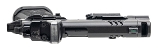 "STACCATO XC 2011 PISTOL 9MM (L2026-02727)" - 7 of 9