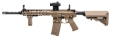 "STACCATO XC 2011 PISTOL 9MM (L2026-02727)" - 3 of 9