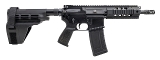 "Sig Sauer 516 Pistol 5.56 NATO (L2026-02397)" - 1 of 5
