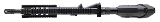 "Sig Sauer 516 Pistol 5.56 NATO (L2026-02397)" - 5 of 5