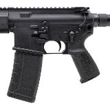 "Sig Sauer 516 Pistol 5.56 NATO (L2026-02397)" - 4 of 5