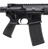 "Sig Sauer 516 Pistol 5.56 NATO (L2026-02397)" - 2 of 5