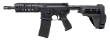 "Sig Sauer 516 Pistol 5.56 NATO (L2026-02397)" - 3 of 5