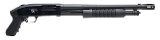 "Mossberg 500 Thunder Ranch XX Shotgun 12 Gauge (L2026-01234)" - Image 1 of 4