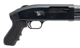"Mossberg 500 Thunder Ranch XX Shotgun 12 Gauge (L2026-01234)" - Image 2 of 4