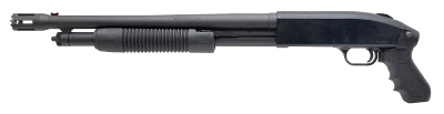 "Mossberg 500 Thunder Ranch XX Shotgun 12 Gauge (L2026-01234)" - Image 3 of 4