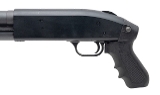 "Mossberg 500 Thunder Ranch XX Shotgun 12 Gauge (L2026-01234)" - Image 4 of 4