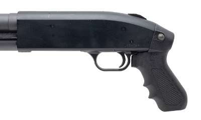 "Mossberg 500 Thunder Ranch XX Shotgun 12 Gauge (L2026-01234)" - Image 4 of 4