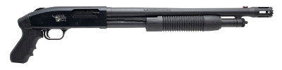 "Mossberg 500 Thunder Ranch XX Shotgun 12 Gauge (L2026-01234)" - Image 1 of 4