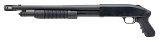 "Mossberg 500 Thunder Ranch XX Shotgun 12 Gauge (L2026-01234)" - Image 3 of 4