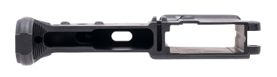 "Stripped Pre-ban PWA ""Commando"" AR-15 lower receiver (L2025-13959)" - Image 4 of 4