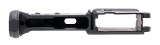 "Stripped Pre-ban PWA ""Commando"" AR-15 lower receiver (L2025-13959)" - Image 4 of 4