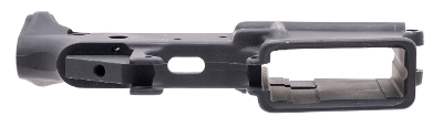 "Stripped Pre-ban PWA ""Commando"" AR-15 lower receiver (L2025-13959)" - Image 3 of 4