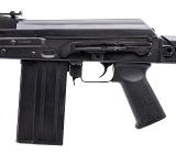 "ZASTAVA PAP M77 RIFLE .308 WIN (L2026-01334)" - 4 of 4