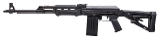 "ZASTAVA PAP M77 RIFLE .308 WIN (L2026-01334)" - 3 of 4