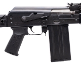 "ZASTAVA PAP M77 RIFLE .308 WIN (L2026-01334)" - 2 of 4