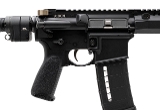 "Bravo Company Mfg. BCM4 Pistol 5.56 Nato (PR73229)" - 2 of 5