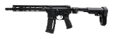 "Bravo Company Mfg. BCM4 Pistol 5.56 Nato (PR73229)" - 3 of 5