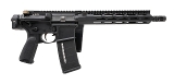 "Bravo Company Mfg. BCM4 Pistol 5.56 Nato (PR73229)" - 5 of 5